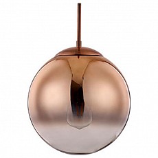 Подвесной светильник arte lamp jupi...